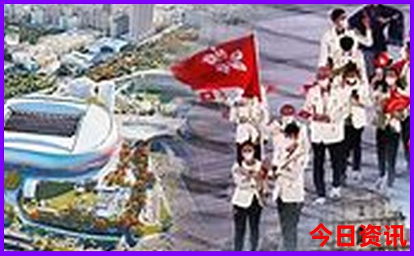 85属什么生肖今年多大