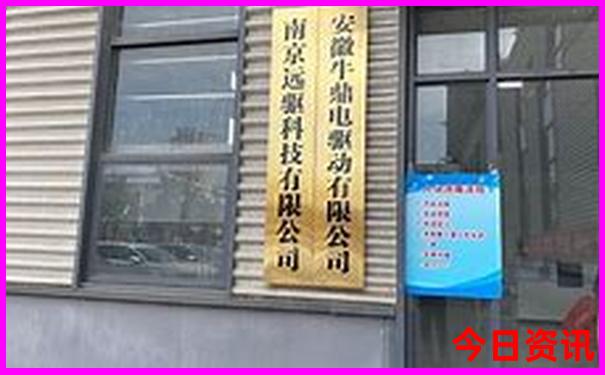靖西十大免费景区